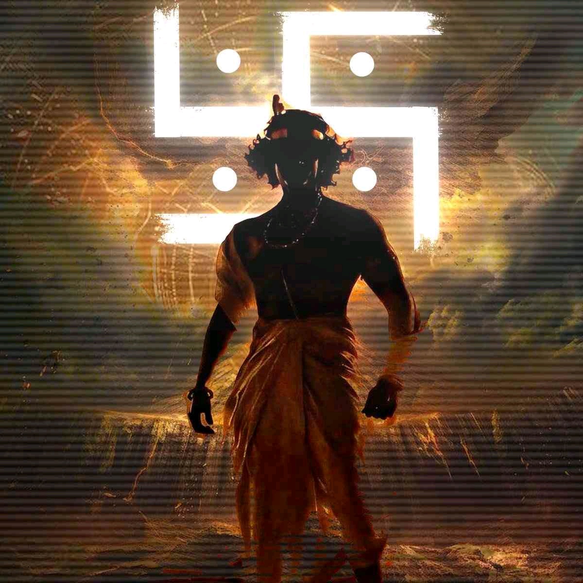 ritesh (monste2.lens) Lens social identity (.lens handle) PFP