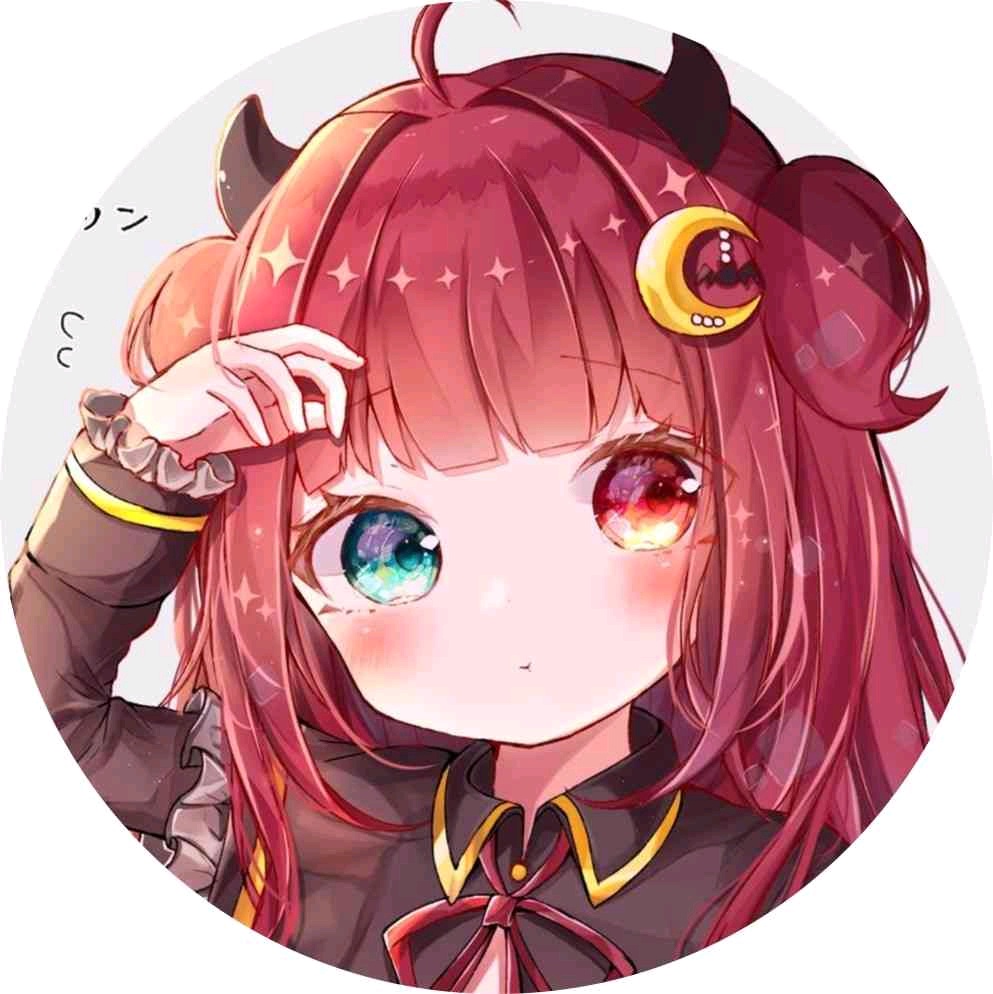 Berit Helland (640547.lens) Lens social identity (.lens handle) PFP