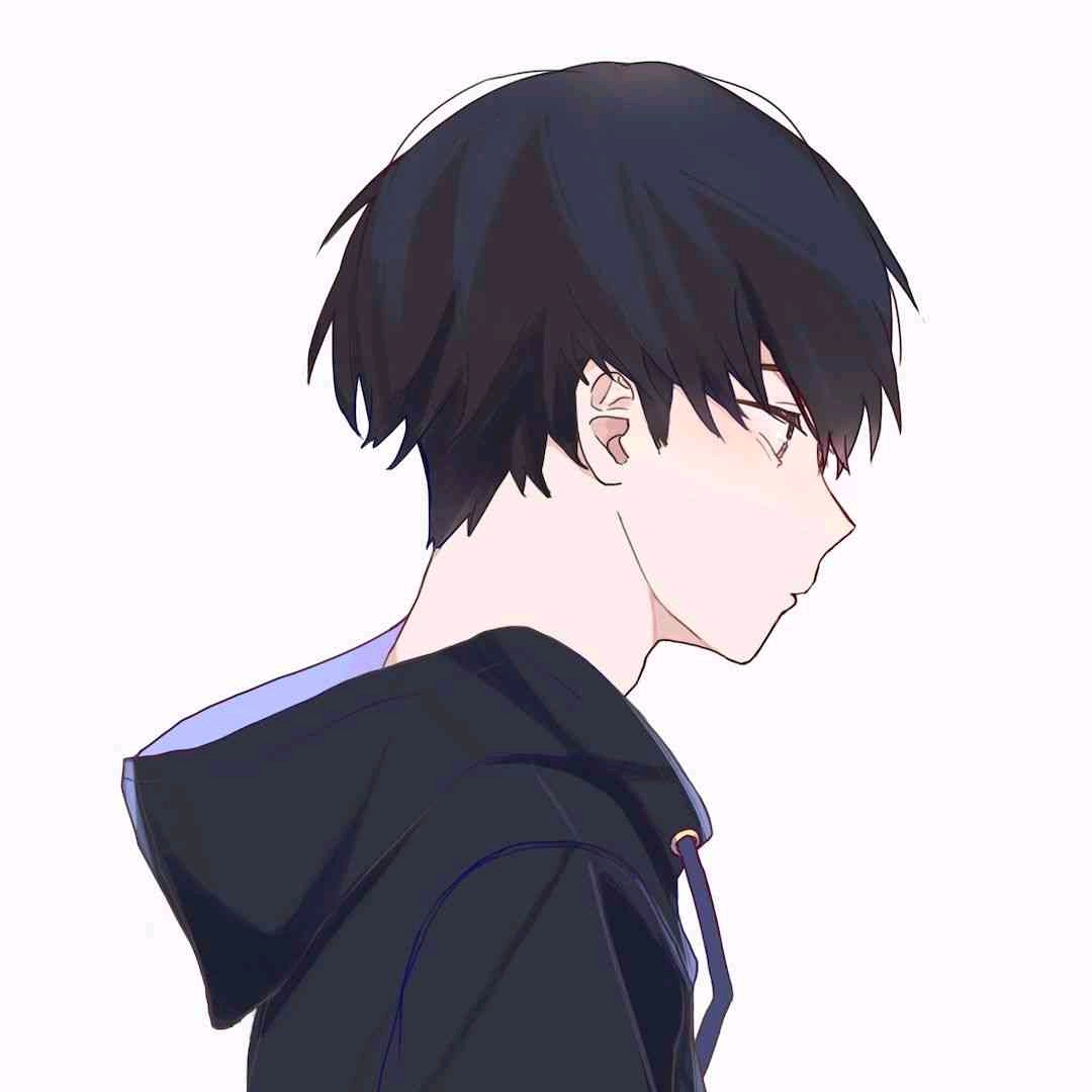 Davi (43090.lens) Lens social identity (.lens handle) PFP