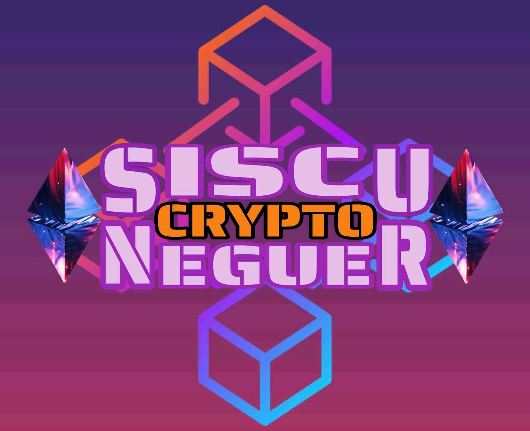 SiscuNeguerCrypto (siscuneguercrypto.lens) Lens social identity (.lens handle) PFP
