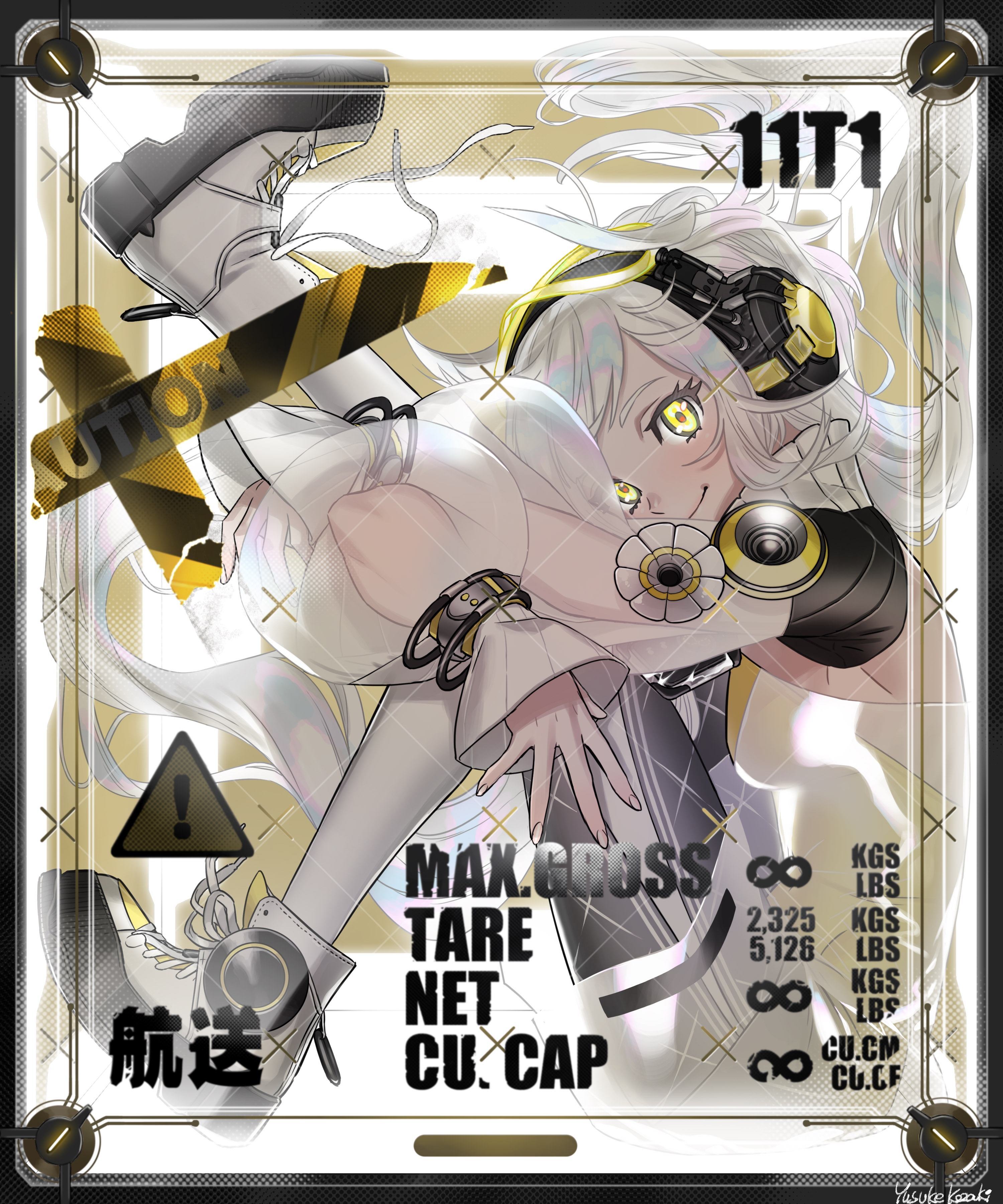 joefarmer.lens Lens social identity (.lens handle) PFP