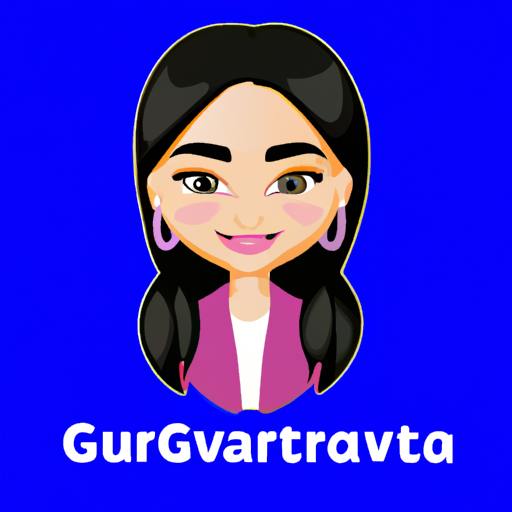 townin' glam (guccitown.lens) Lens social identity (.lens handle) PFP