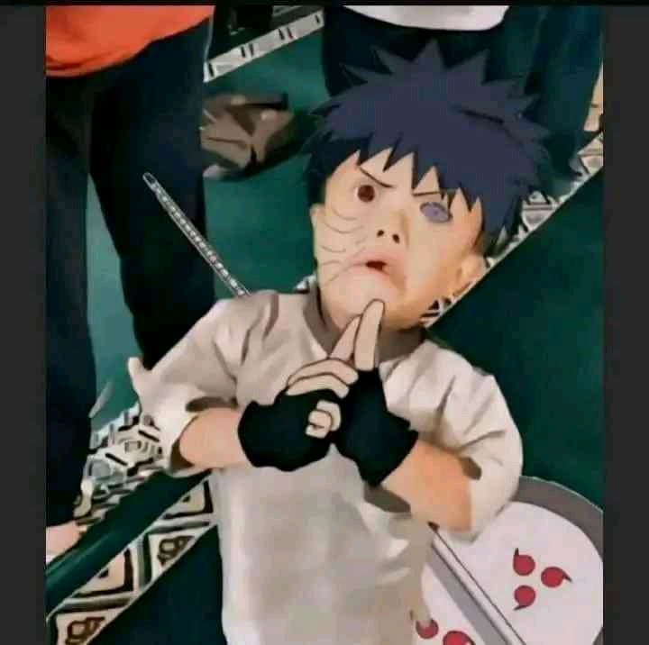 UcupV06 (solana404.lens) Lens social identity (.lens handle) PFP