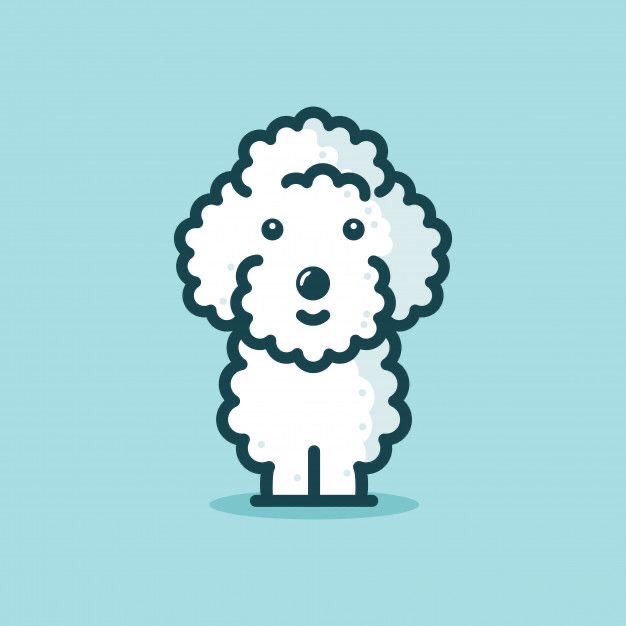 Azizp0549 (azizp0549.lens) Lens social identity (.lens handle) PFP