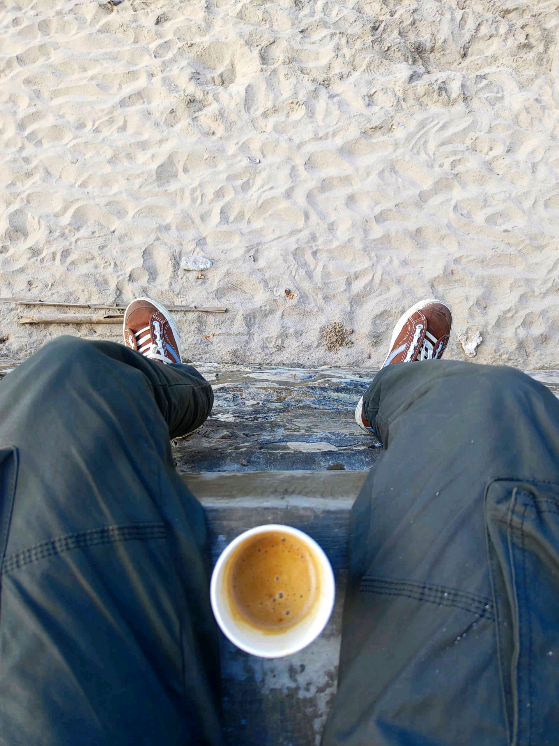 koirulmust (koirulmust.lens) Lens social identity (.lens handle) PFP