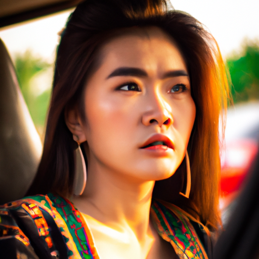 RamHauler (ramtrucks.lens) Lens social identity (.lens handle) PFP