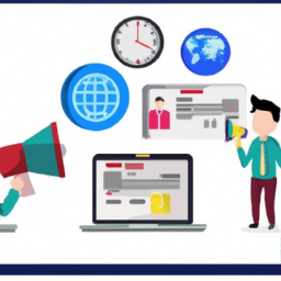 LocaClips (crazyclips.lens) Lens social identity (.lens handle) PFP