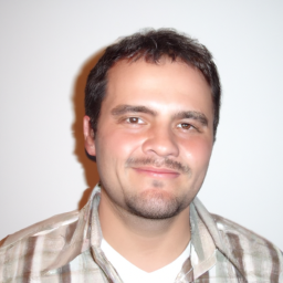 ArgyleRio (argentinian.lens) Lens social identity (.lens handle) PFP