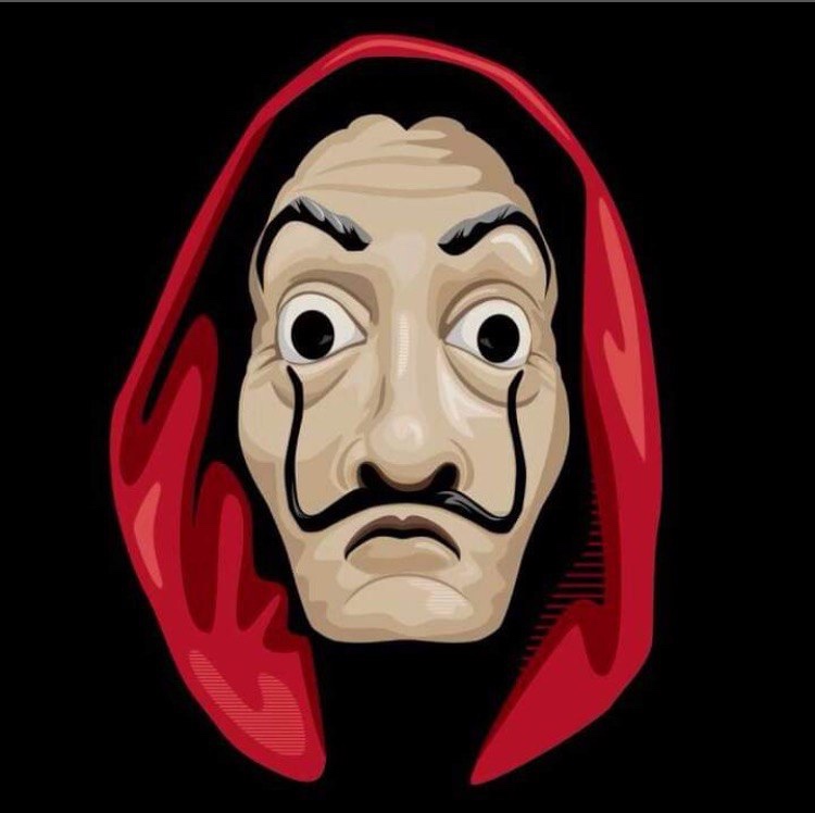 pounik (pounik.lens) Lens social identity (.lens handle) PFP