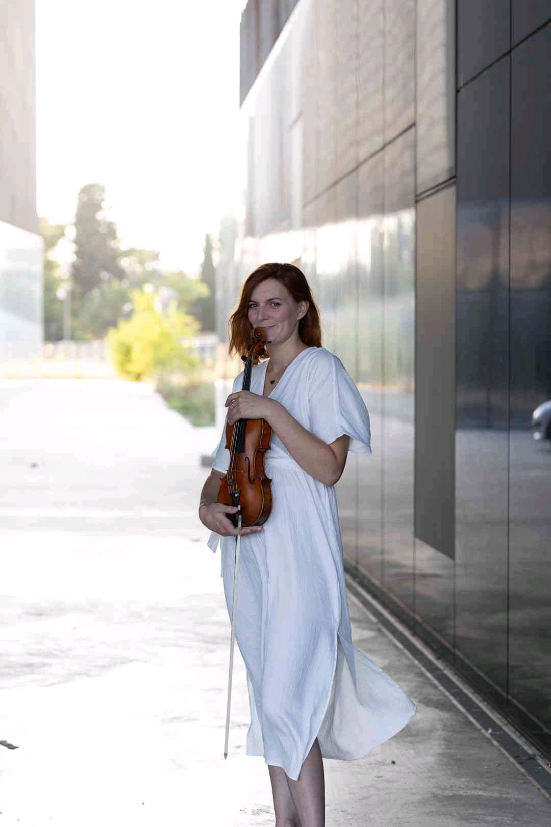 Marica (marica89.lens) Lens social identity (.lens handle) PFP