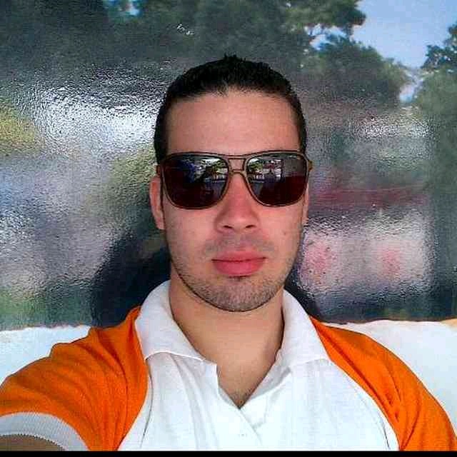 DanielRojas (djrpweb3.lens) Lens social identity (.lens handle) PFP