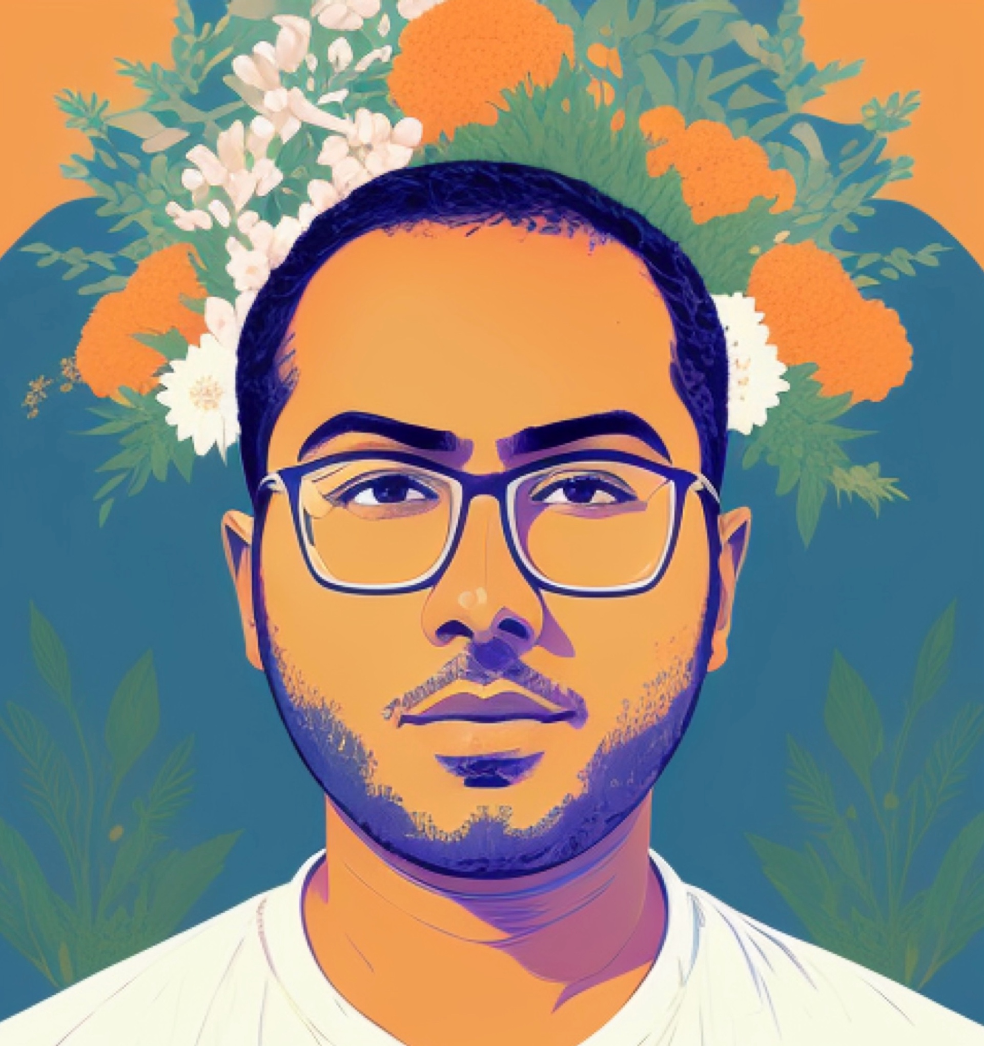 Prince 👑 (ksabtc.lens) Lens social identity (.lens handle) PFP