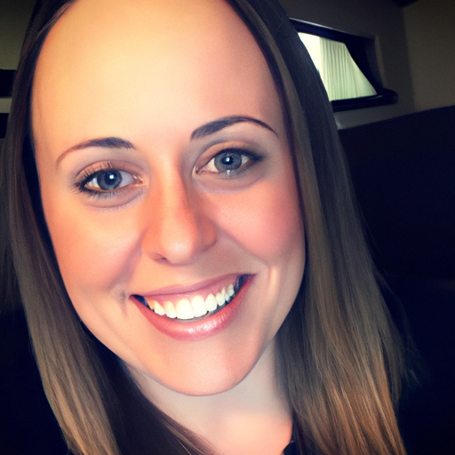 abbyrobertsally (abbyroberts.lens) Lens social identity (.lens handle) PFP