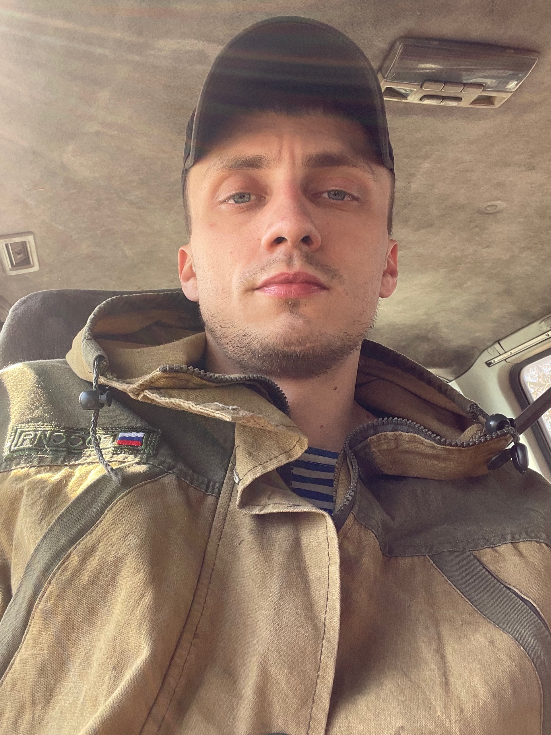 Jony|F3 (jonyfren3.lens) Lens social identity (.lens handle) PFP