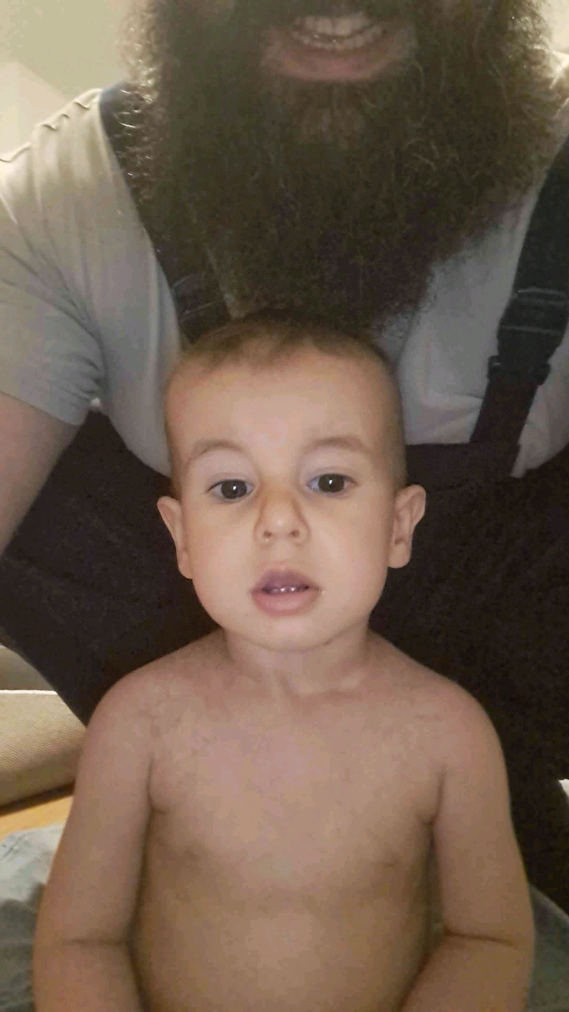 Diti (diti023.lens) Lens social identity (.lens handle) PFP