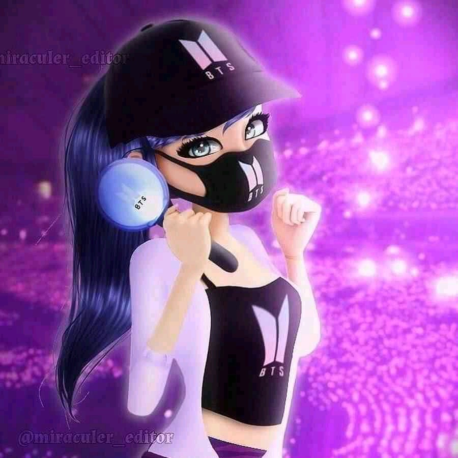 Ilaria Sann (624856.lens) Lens social identity (.lens handle) PFP