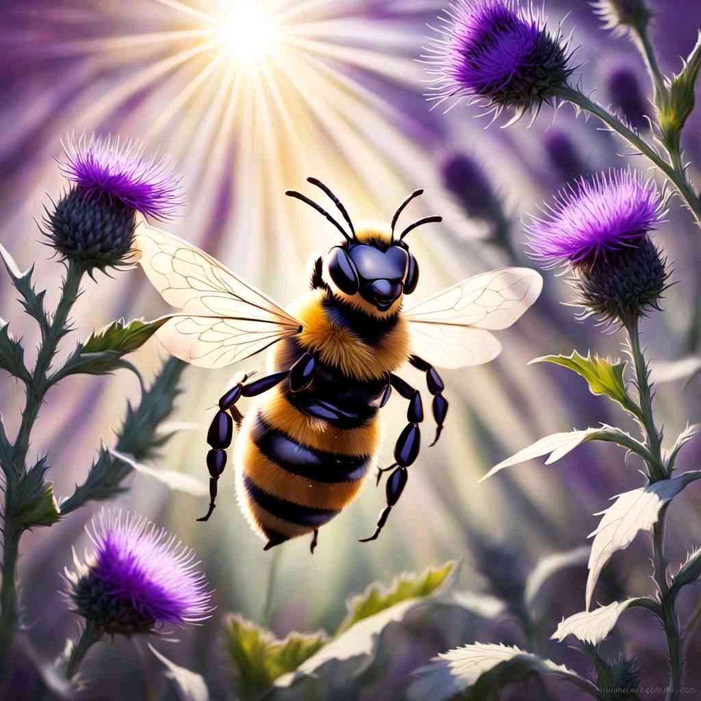 Nik (nik11.lens) Lens social identity (.lens handle) PFP