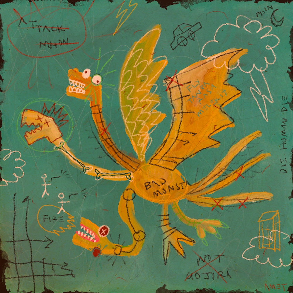 shadow bot (sb0t7.lens) Lens social identity (.lens handle) PFP