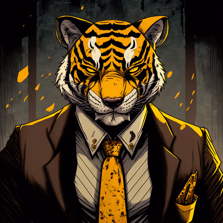 Alex (lensway.lens) Lens social identity (.lens handle) PFP