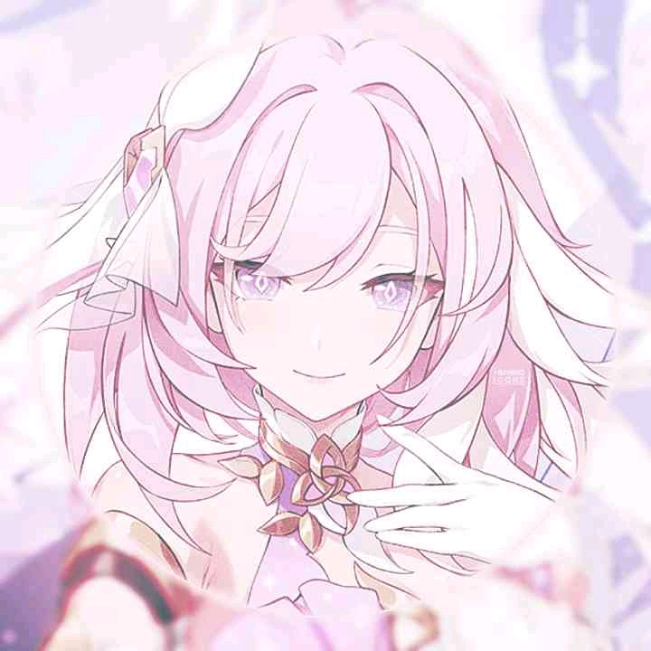 Martina (74858.lens) Lens social identity (.lens handle) PFP