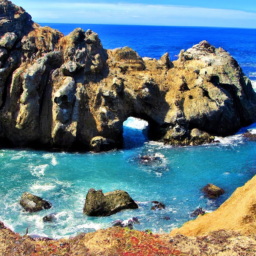 b Callahan (callahan.lens) Lens social identity (.lens handle) PFP