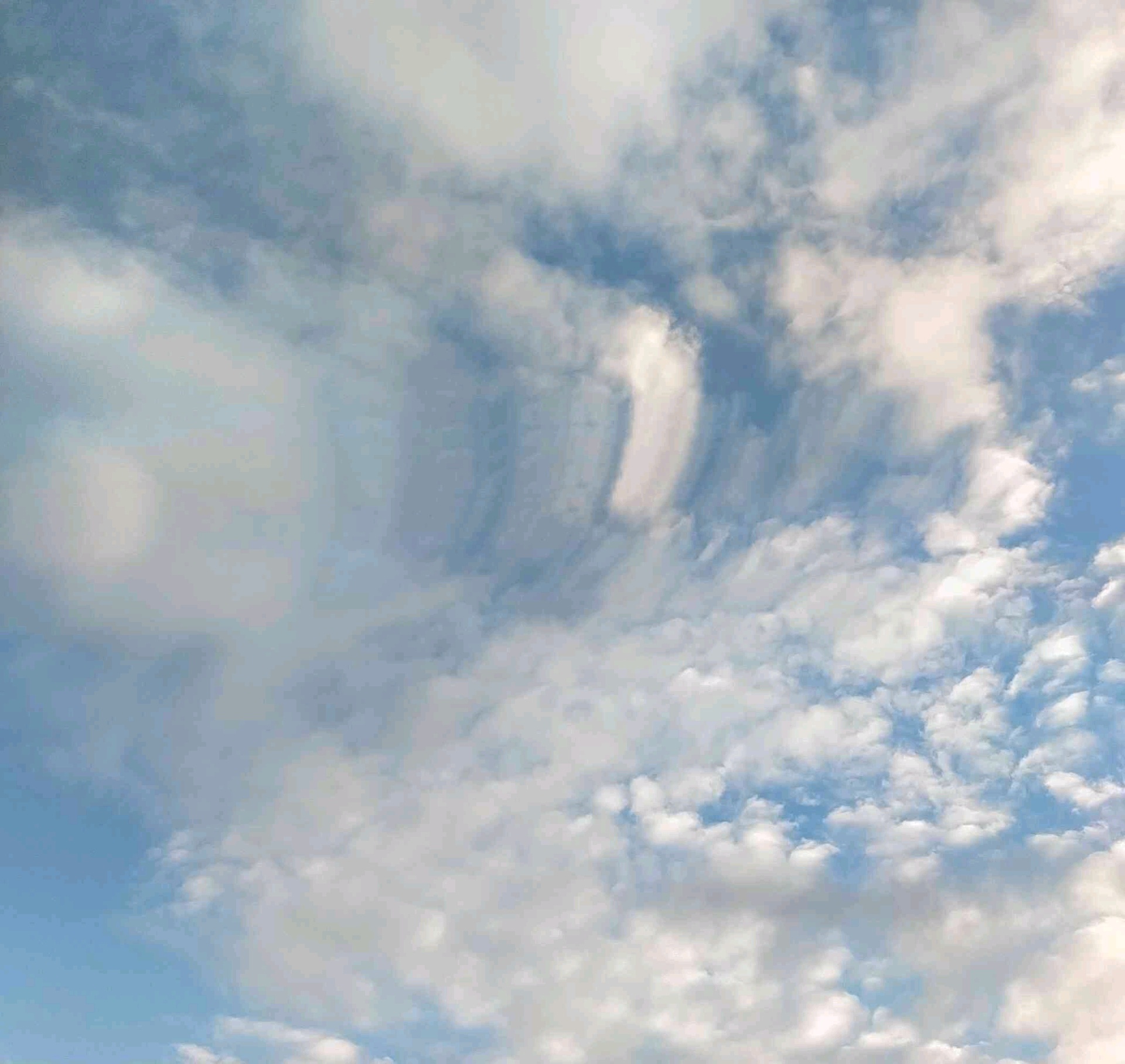 vyaaans (vyans.lens) Lens social identity (.lens handle) PFP