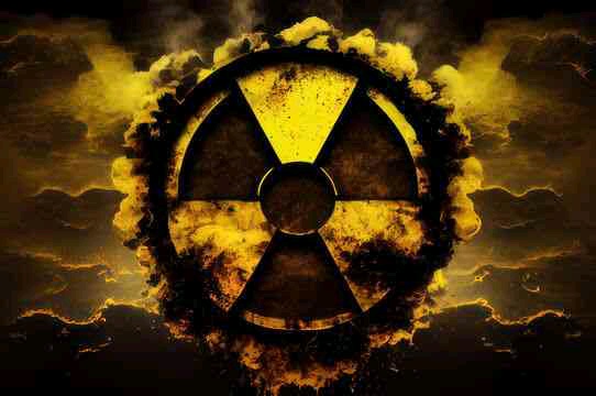 Nuclear Bomb (okahachirou.lens) Lens social identity (.lens handle) PFP