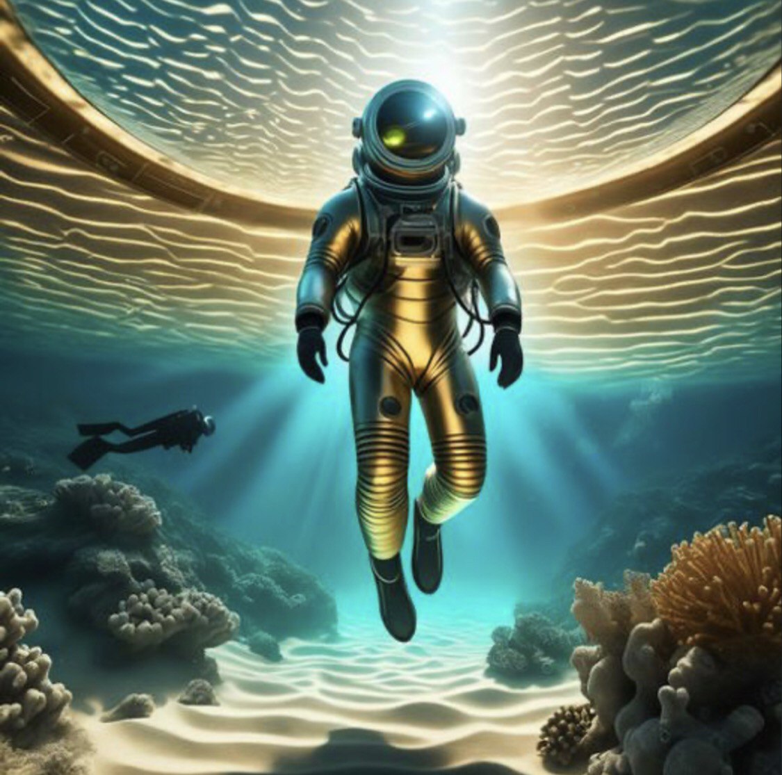 godpromise.lens Lens social identity (.lens handle) PFP