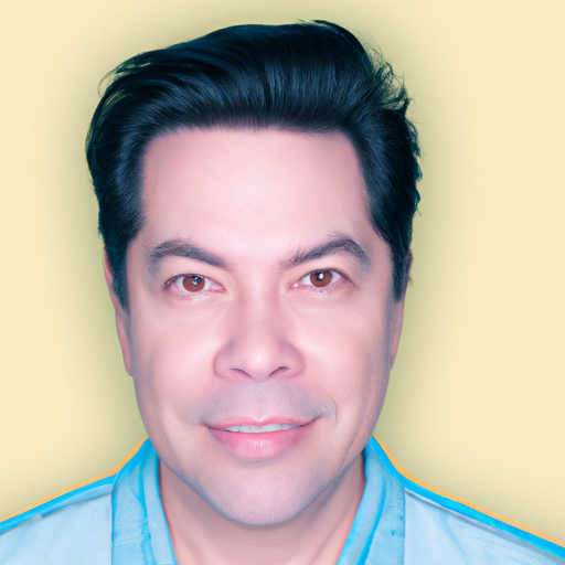 nimbu8 (lemon8.lens) Lens social identity (.lens handle) PFP