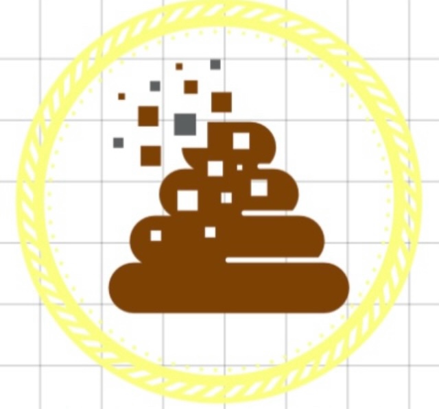 TBrodie (craptocrypto.lens) Lens social identity (.lens handle) PFP