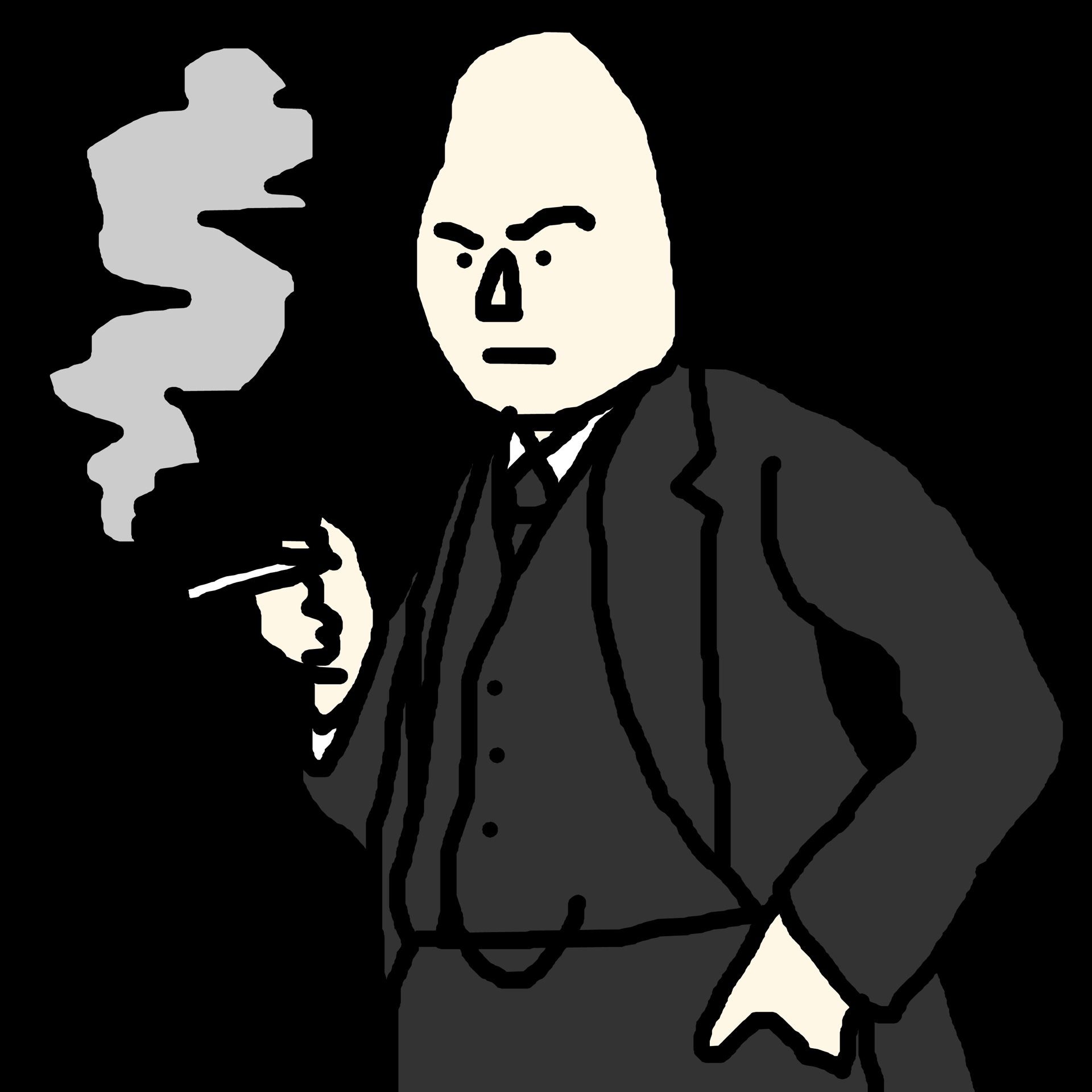 egmund freid (egfreid.lens) Lens social identity (.lens handle) PFP