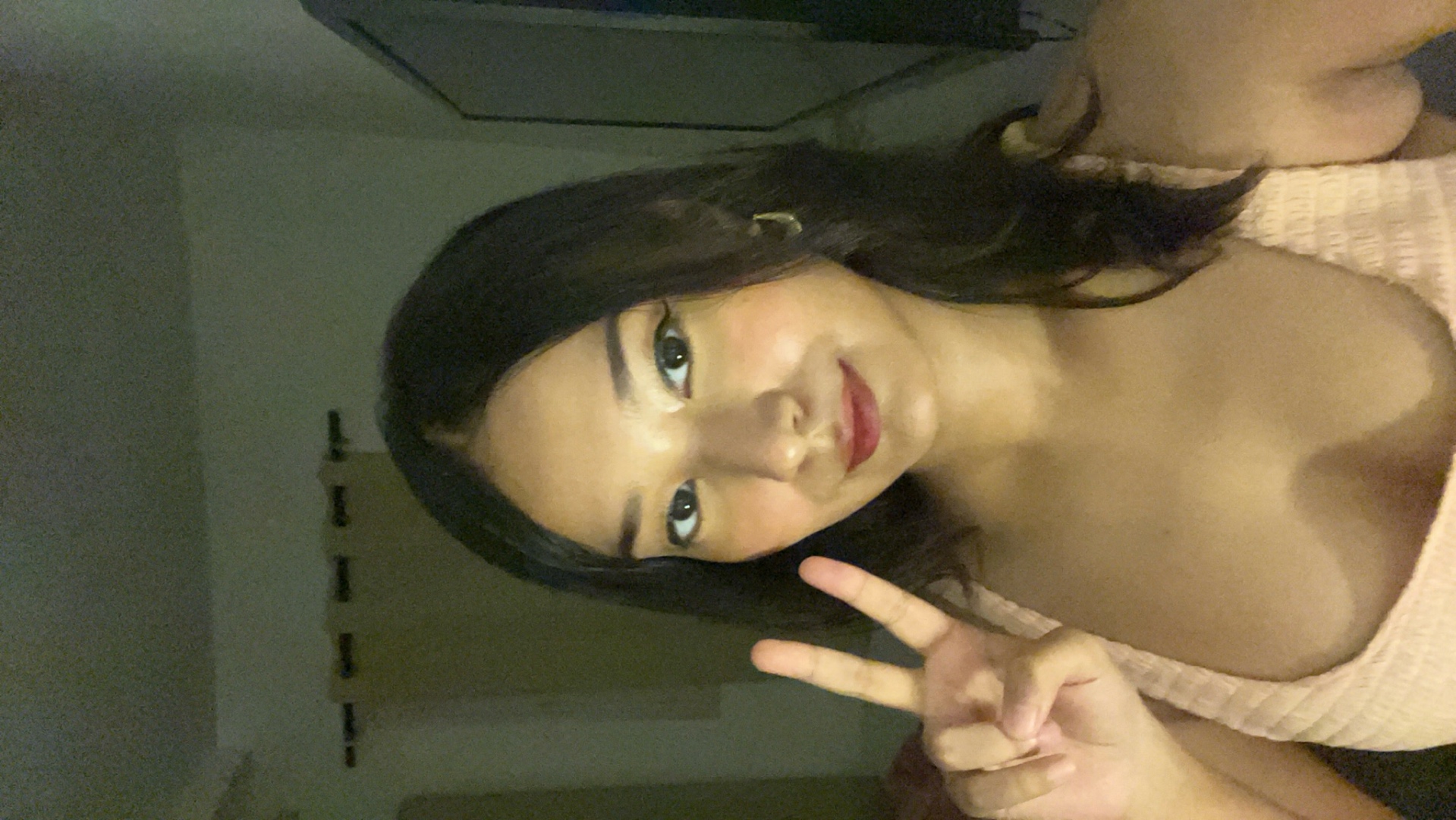 Kristy (kristysaikia.lens) Lens social identity (.lens handle) PFP