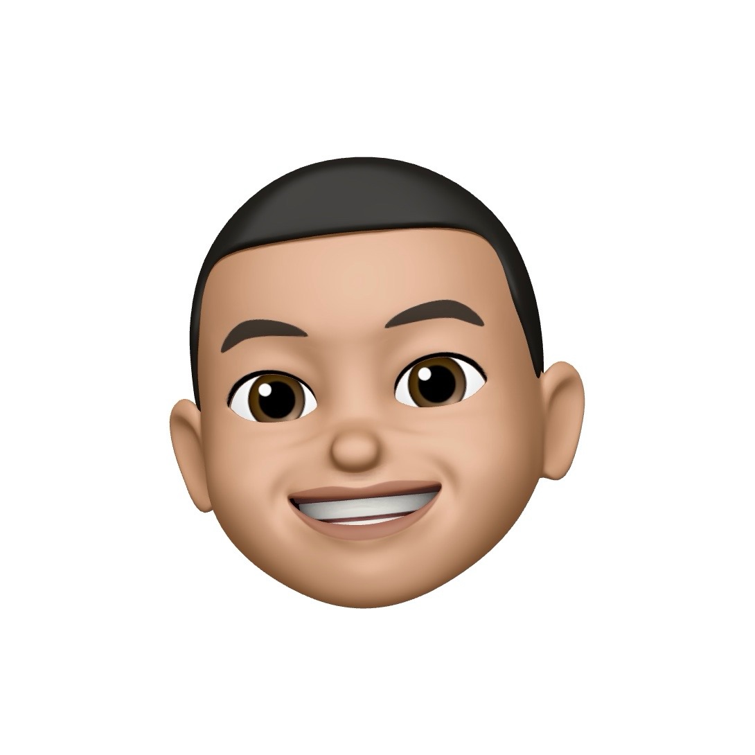 elmervivas (elmervivas.lens) Lens social identity (.lens handle) PFP