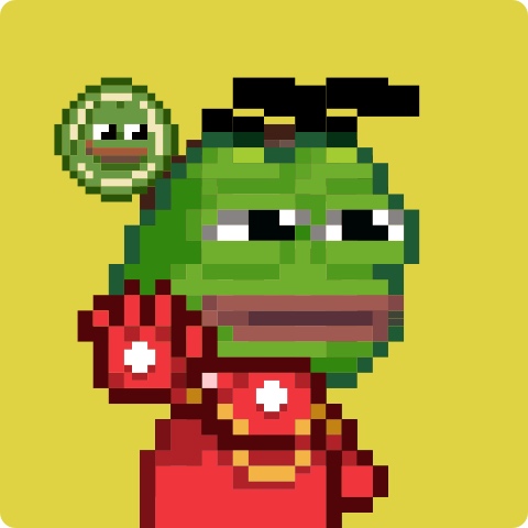 Artemismylife (artemismylife.lens) Lens social identity (.lens handle) PFP