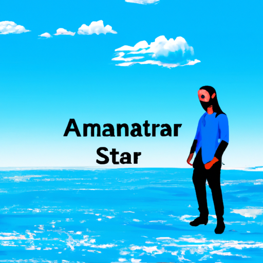 shamimsharif (sharifshameem.lens) Lens social identity (.lens handle) PFP