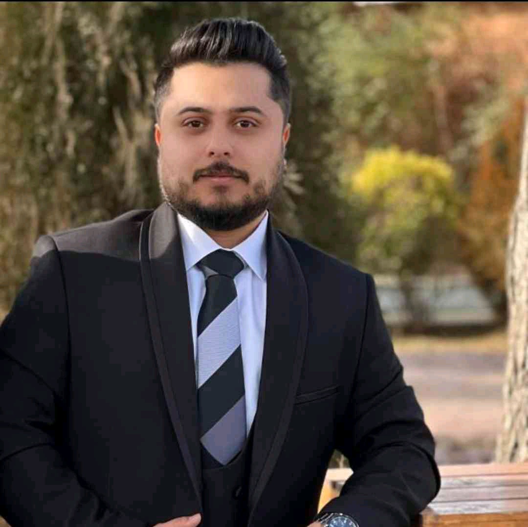 mehran (mehranasefi.lens) Lens social identity (.lens handle) PFP