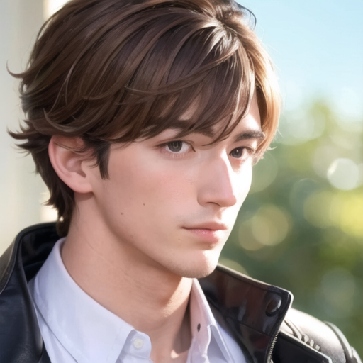 Sunmite (sunmite0.lens) Lens social identity (.lens handle) PFP