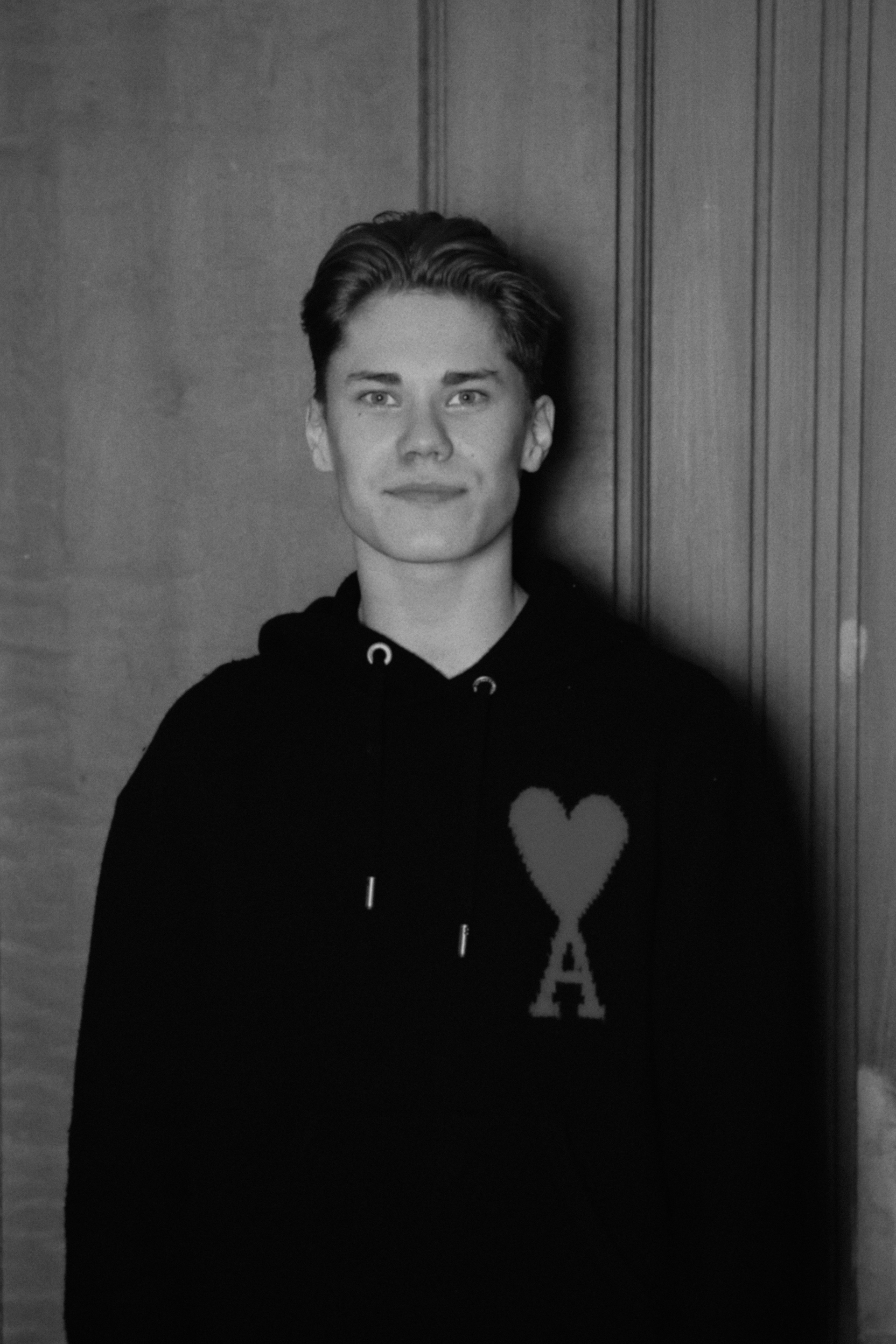 markuselomikael (markuselomikael.lens) Lens social identity (.lens handle) PFP