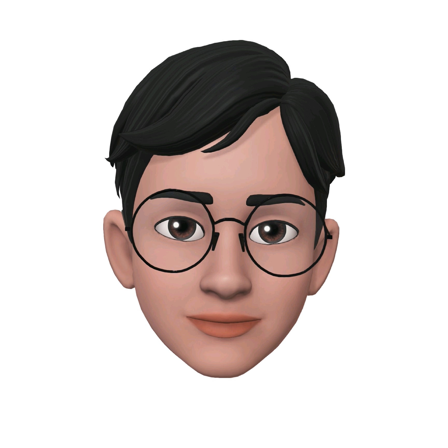 Hafiz R (hafizr.lens) Lens social identity (.lens handle) PFP