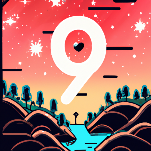 tamara (tammie.lens) Lens social identity (.lens handle) PFP