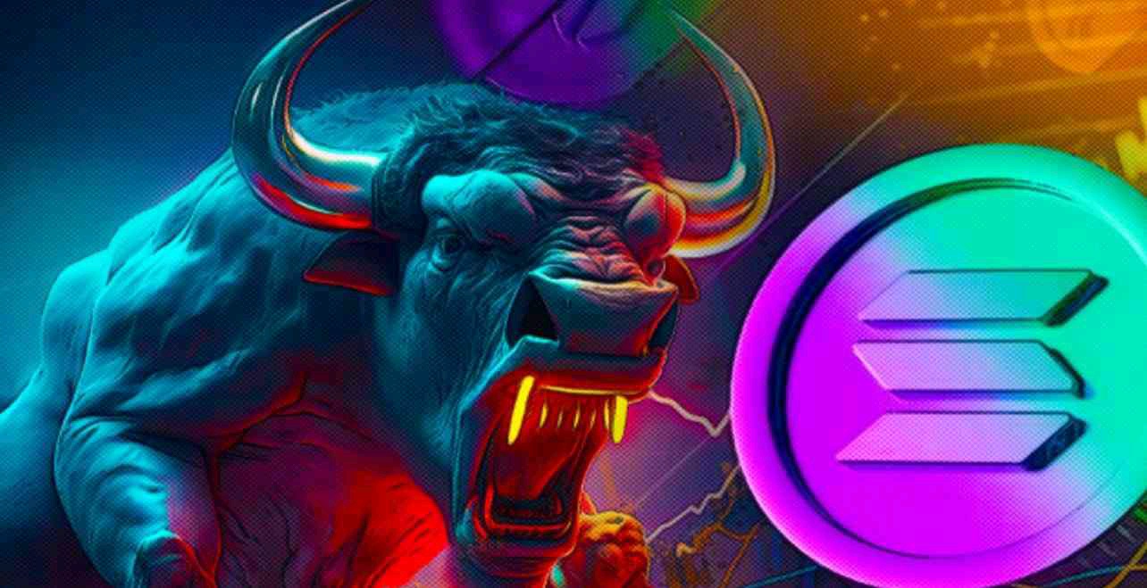 EsyArt (esyart.lens) Lens social identity (.lens handle) PFP