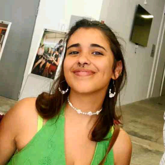 LiaBv (liabv.lens) Lens social identity (.lens handle) PFP