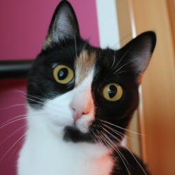 vilmeijugaextraordinario 🌟 (vilmeijuga.lens) Lens social identity (.lens handle) PFP