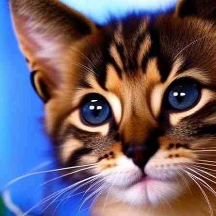 Aiman (aimanila.lens) Lens social identity (.lens handle) PFP