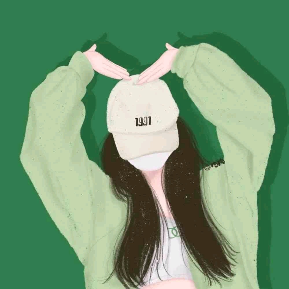 Mara (597913.lens) Lens social identity (.lens handle) PFP