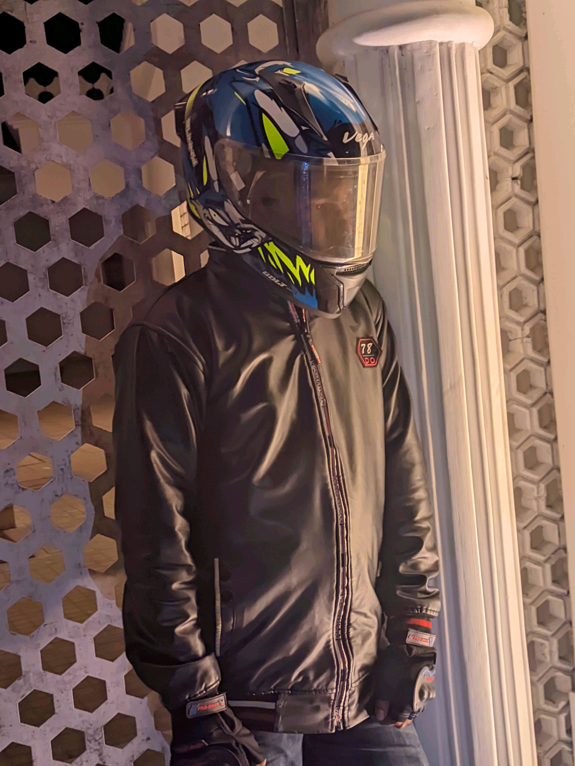 Sojib Islam (sojib11.lens) Lens social identity (.lens handle) PFP