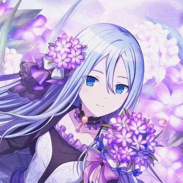 Fərid Əhmədli (66546.lens) Lens social identity (.lens handle) PFP