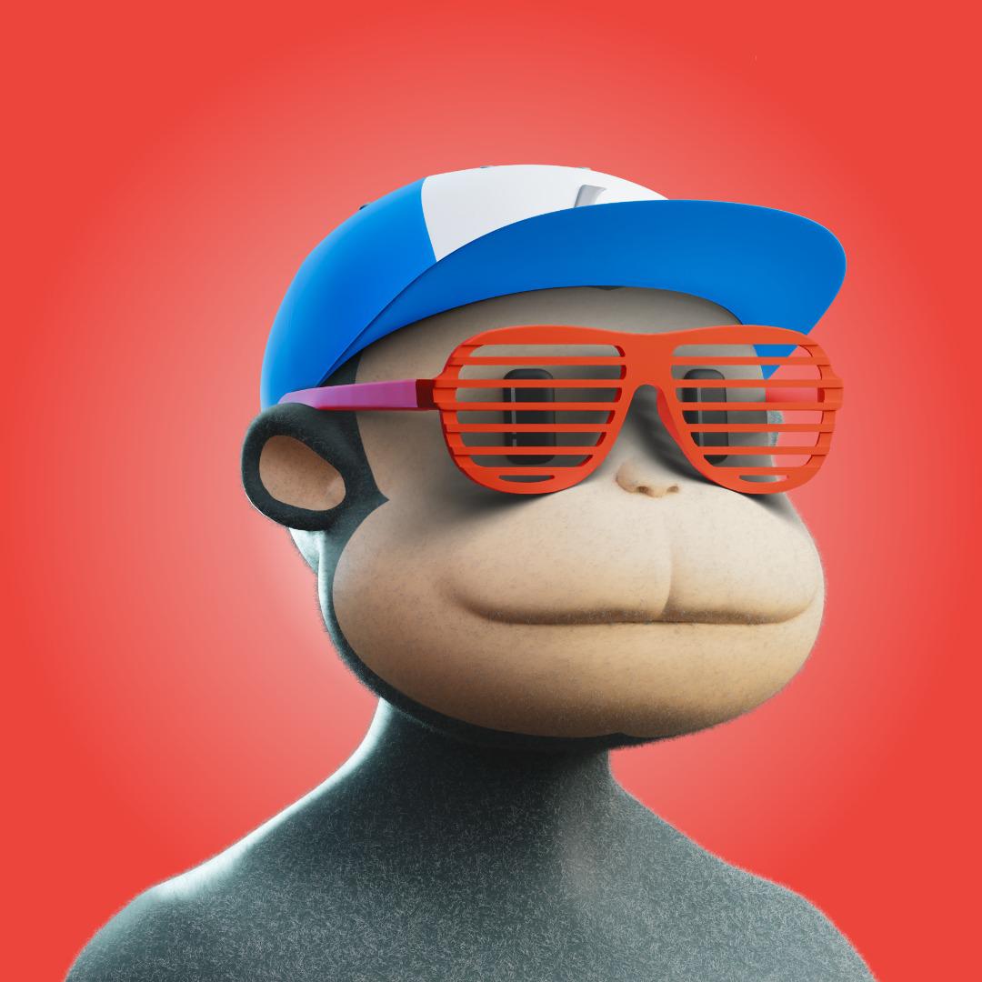 blacpen (blacpen.lens) Lens social identity (.lens handle) PFP