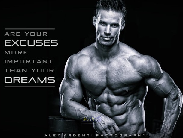 0xRan (ran1209.lens) Lens social identity (.lens handle) PFP