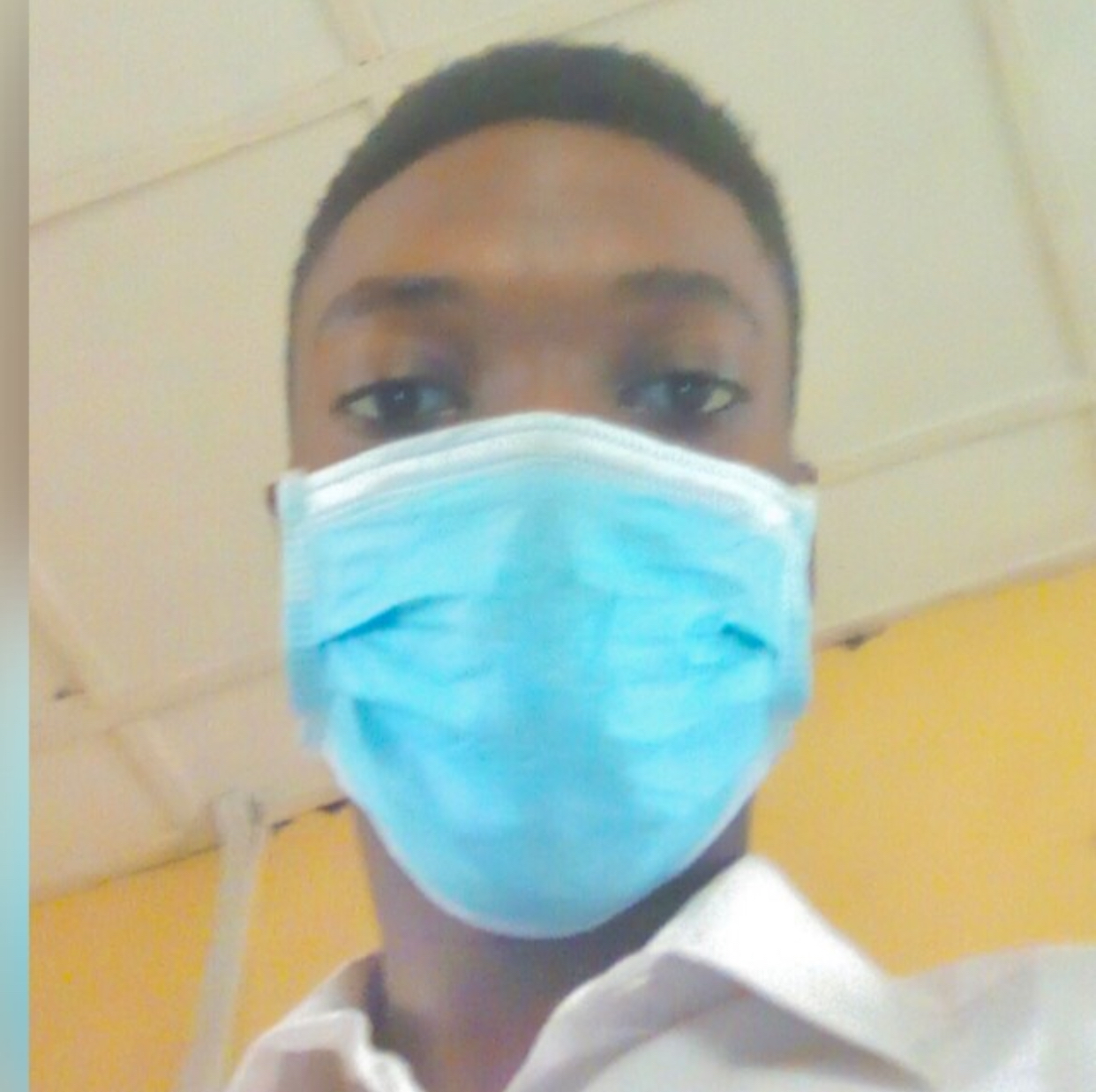 nifemi01.lens Lens social identity (.lens handle) PFP